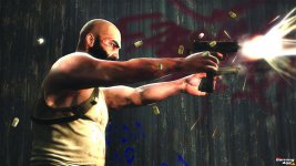 Max Payne 3 (1).jpg