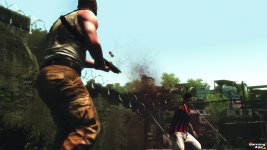 Max Payne 3 (2).jpg