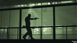 Max Payne 3 (3).jpg