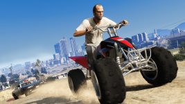 GTA 5 (1).jpg