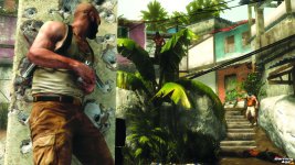 Max Payne 3 (4).jpg
