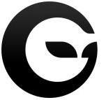 G-Logo.jpg