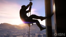 GTA 5 (2).jpg