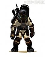 Bioshock 2 - Big Daddy (1).jpg