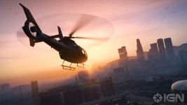 GTA 5 (3).jpg