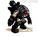 Bioshock 2 - Big Daddy (4).jpg