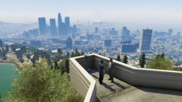 GTA 5 (4).jpg