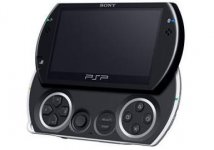 PSPgo.jpg