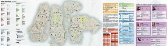 gta100fo7.jpg