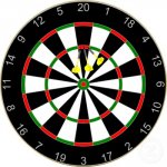 dart_board_with_3x_triple_20_dart_group_photosculpture-p153639426110511342q9l0_400.jpg