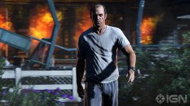 GTA 5 (5).jpg