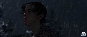 Beyond-05.jpg Beyond-05.jpg