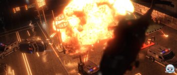 Beyond-08.jpg Beyond-08.jpg