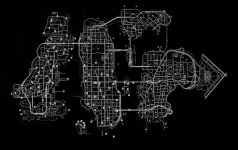 614q-n.jpg