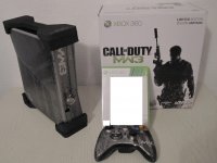 CODMW3.jpg