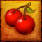 Kirschpflücker.png Kirschpflücker.png