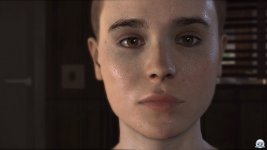 Beyond-10.jpg Beyond-10.jpg
