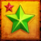 Pirat.png