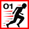 22_60x60.png 22_60x60.png