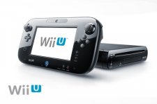 WiiU.jpg
