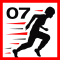 28_60x60.png 28_60x60.png