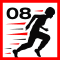 29_60x60.png 29_60x60.png