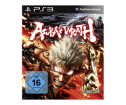 asura-s-wrath-ps3.png