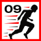 30_60x60.png 30_60x60.png