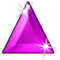 Action-Held.png Action-Held.png