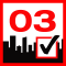 5_60x60.png 5_60x60.png