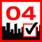 6_60x60.png 6_60x60.png