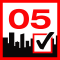 7_60x60.png 7_60x60.png