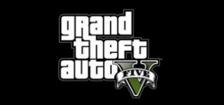 logogta5.jpg
