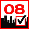 10_60x60.png 10_60x60.png
