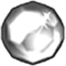 Hobby Karat.png