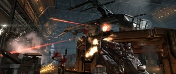 Wolfenstein_5.jpg