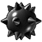 Sprengmeister.png