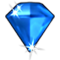 Diamanten sind für die Ewigkeit.png