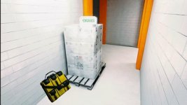 3%20Heat%20-%20Bag%201--article_image.jpg