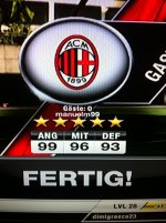 Bild 001.jpg