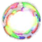 Superwürfel-Sammler.png