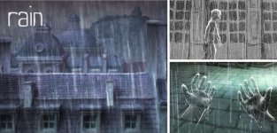 rain-4.jpg