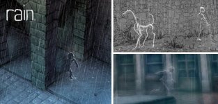 rain-2.jpg
