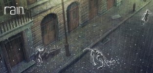 rain-1.jpg