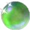 Riss im Raum.png