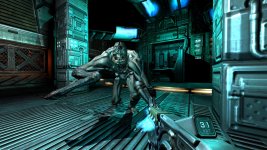 Doom 3 (1).jpg Doom 3 (1).jpg