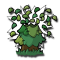 Holzfäller Mackie-Messer.png Holzfäller Mackie-Messer.png