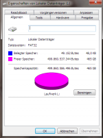 Unbenanntes Bild.png