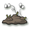 Dünger.png Dünger.png