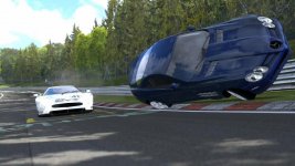 Nürburgring Nordschleife_1.jpg